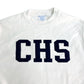Champion REVERSE WEAVE College Sweat