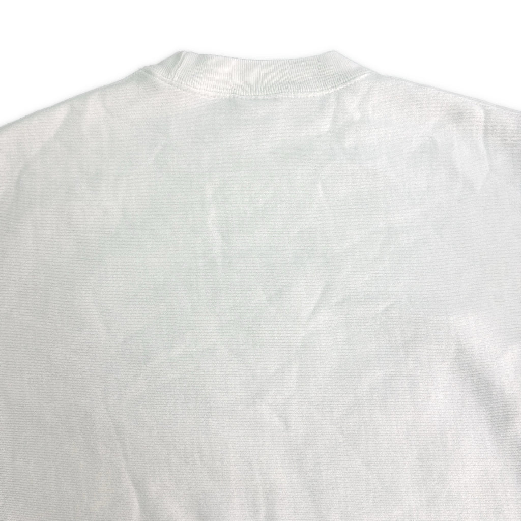 Champion REVERSE WEAVE College Sweat