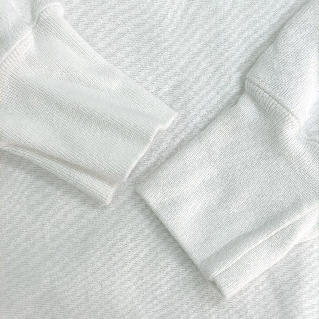Champion REVERSE WEAVE College Sweat