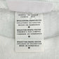 Champion REVERSE WEAVE College Sweat