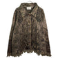 Flashback Jacket