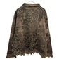 Flashback Jacket