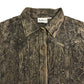 Flashback Jacket