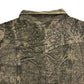 Flashback Jacket