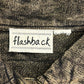 Flashback Jacket