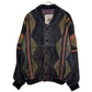 90s Company Leather Jacket