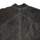 90s Company Leather Jacket