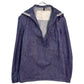 60s Euro Military Sailor Jacket Military Jacket