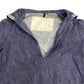60s Euro Military Sailor Jacket Military Jacket
