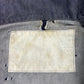 60s Euro Military Sailor Jacket Military Jacket