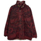 M-65 Field Jacket Military Jacket