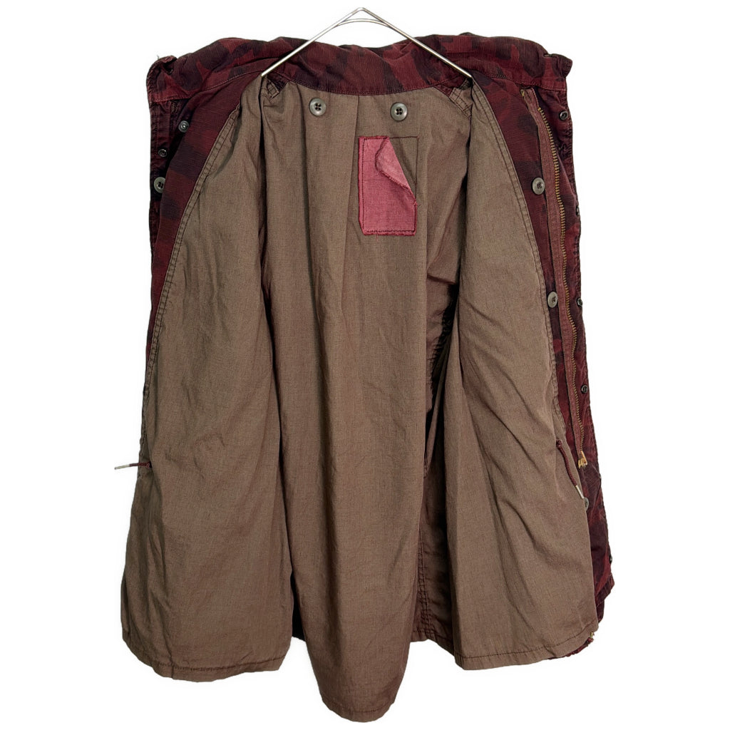 M-65 Field Jacket Military Jacket