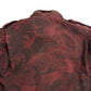 M-65 Field Jacket Military Jacket