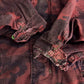 M-65 Field Jacket Military Jacket