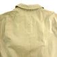 80s Brooks Brothers Soutien Collar Coat