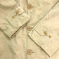 80s Brooks Brothers Soutien Collar Coat