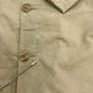 80s Brooks Brothers Soutien Collar Coat