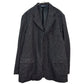 90s Polo by Ralph Lauren Tailored Jacket