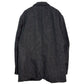 90s Polo by Ralph Lauren Tailored Jacket