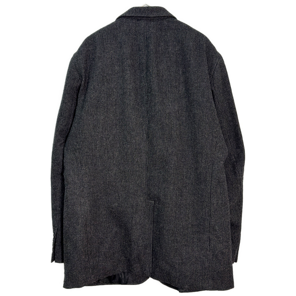 90s Polo by Ralph Lauren Tailored Jacket