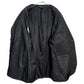 90s Polo by Ralph Lauren Tailored Jacket