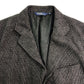 90s Polo by Ralph Lauren Tailored Jacket