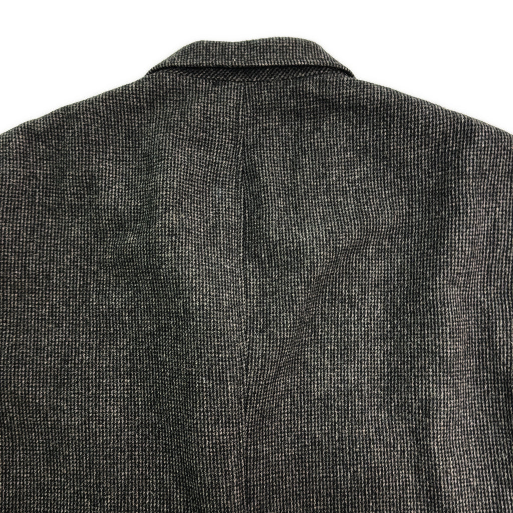 90s Polo by Ralph Lauren Tailored Jacket