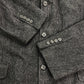 90s Polo by Ralph Lauren Tailored Jacket