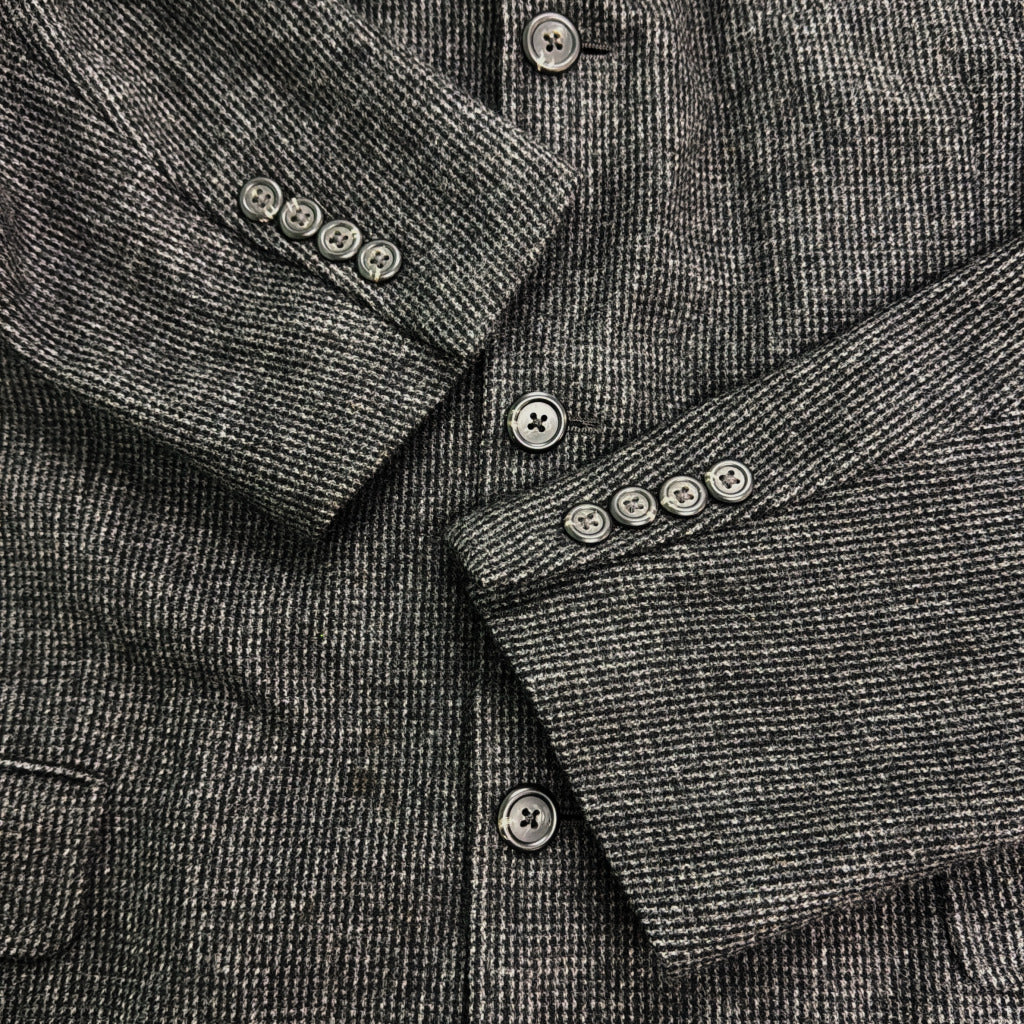 90s Polo by Ralph Lauren Tailored Jacket