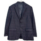 Lauren Ralph Lauren Tailored Jacket