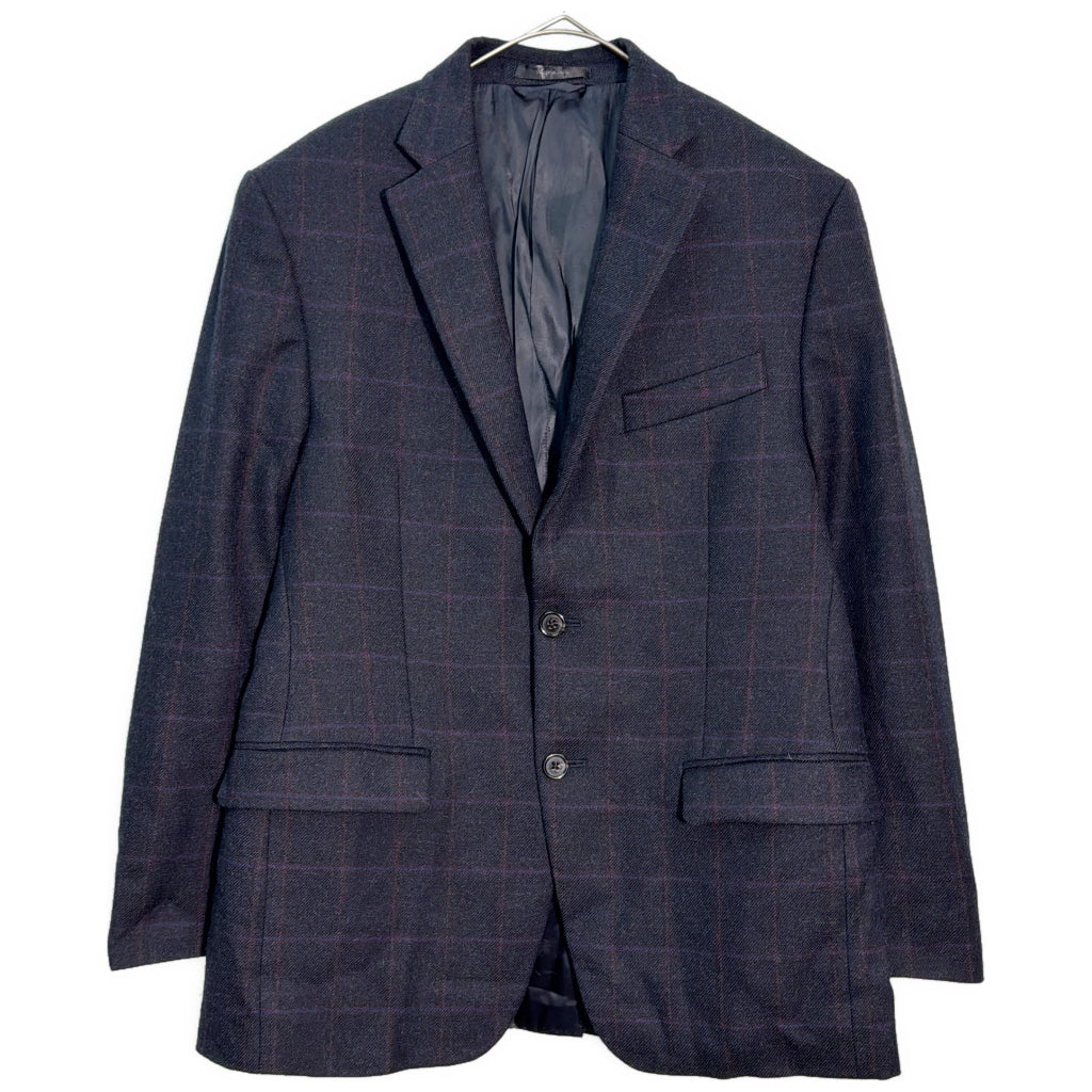 Lauren Ralph Lauren Tailored Jacket