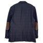 Lauren Ralph Lauren Tailored Jacket