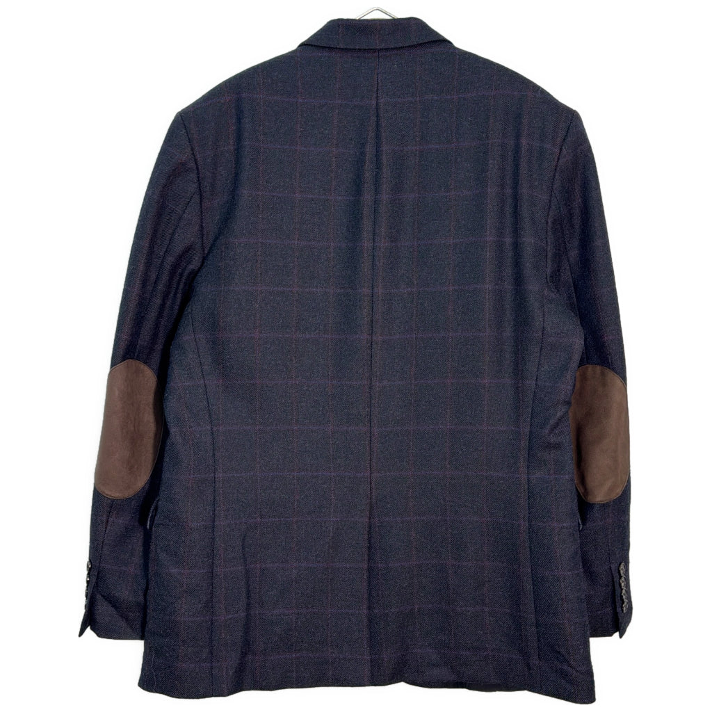 Lauren Ralph Lauren Tailored Jacket