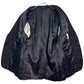 Lauren Ralph Lauren Tailored Jacket