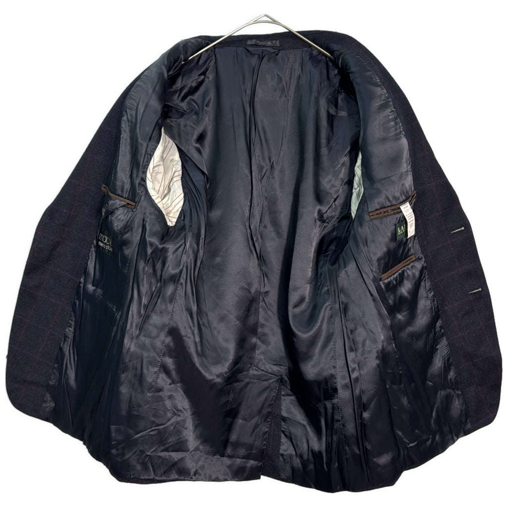 Lauren Ralph Lauren Tailored Jacket