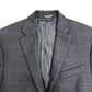 Lauren Ralph Lauren Tailored Jacket