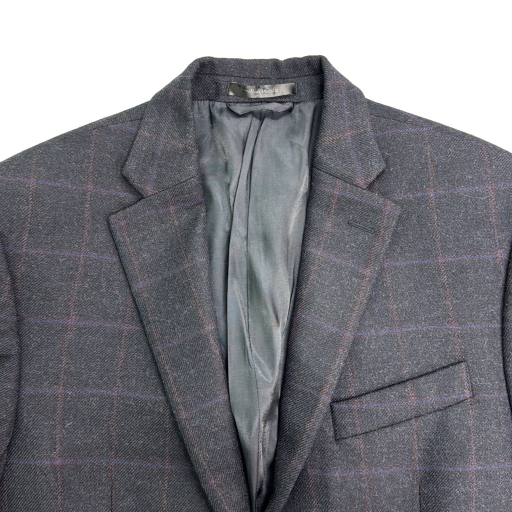 Lauren Ralph Lauren Tailored Jacket