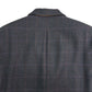 Lauren Ralph Lauren Tailored Jacket