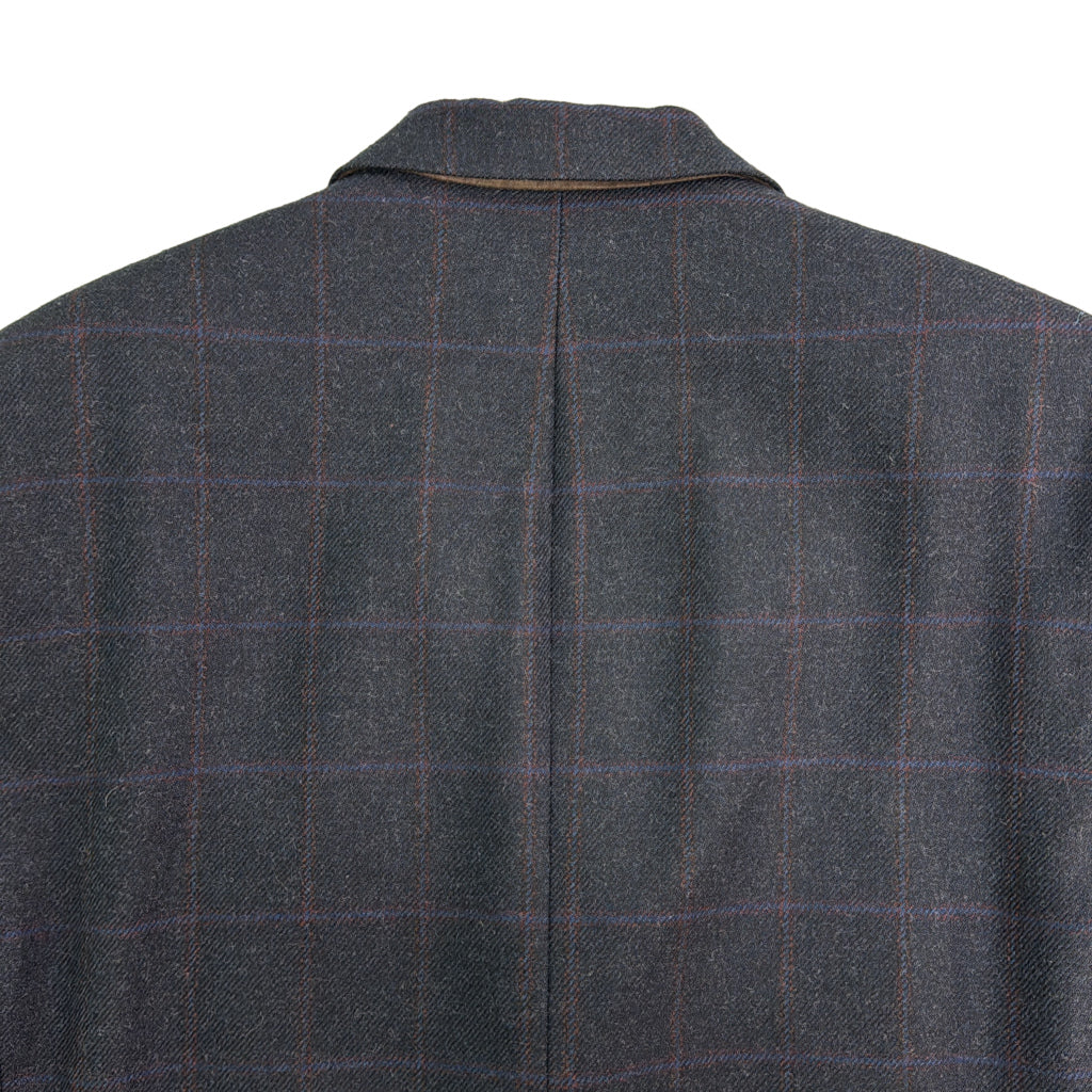 Lauren Ralph Lauren Tailored Jacket