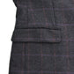 Lauren Ralph Lauren Tailored Jacket