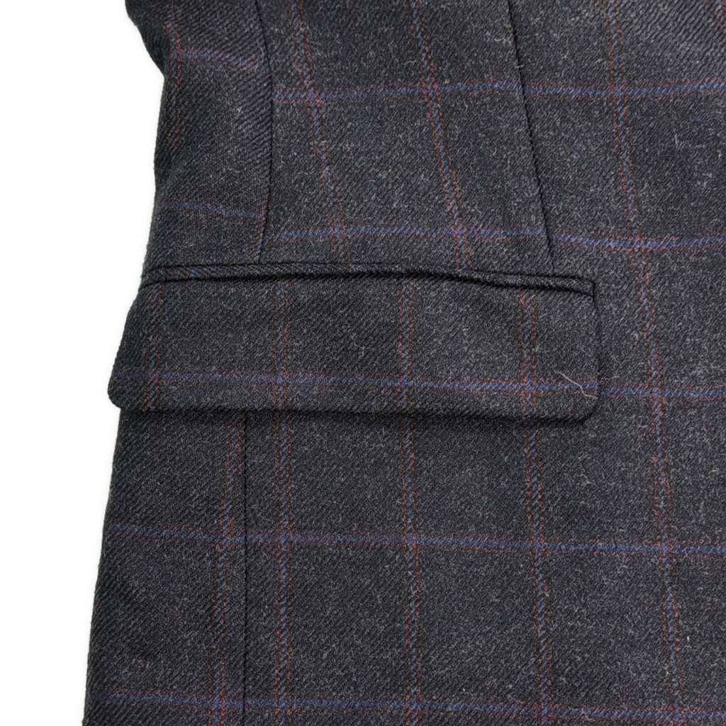 Lauren Ralph Lauren Tailored Jacket
