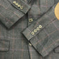 Lauren Ralph Lauren Tailored Jacket
