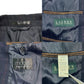 Lauren Ralph Lauren Tailored Jacket