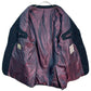 PETER CHRISTIAN Harris Tweed Tailored Jacket