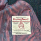 PETER CHRISTIAN Harris Tweed Tailored Jacket