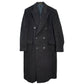 MARK ALEXANDER Chester Coat