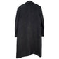 MARK ALEXANDER Chester Coat
