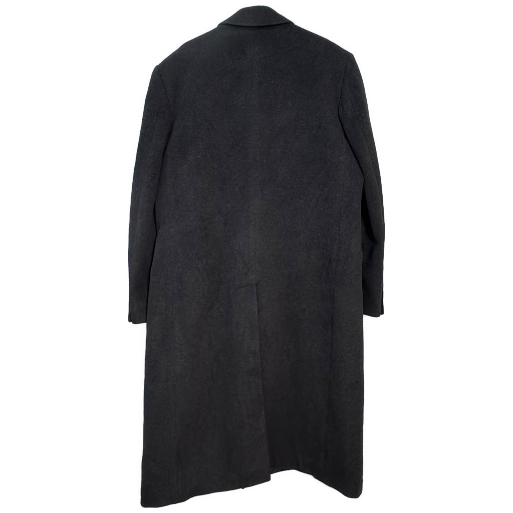 MARK ALEXANDER Chester Coat
