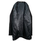 MARK ALEXANDER Chester Coat