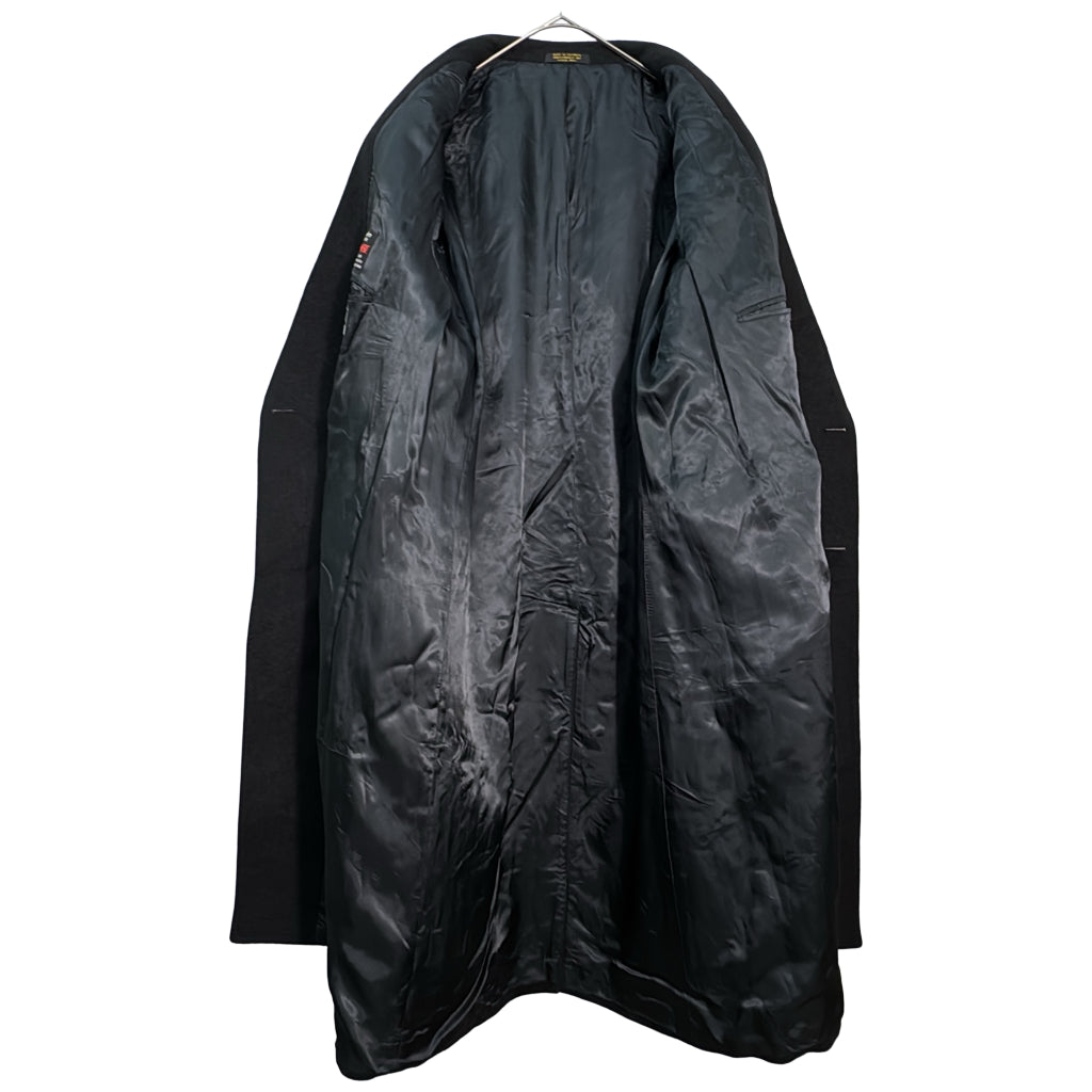 MARK ALEXANDER Chester Coat